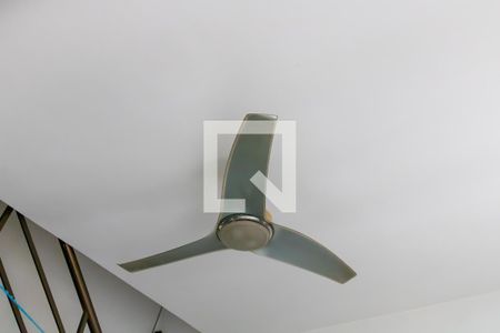 Casa à venda com 215m², 5 quartos e 1 vaga2ª Casa - Sala - 1º pavimento