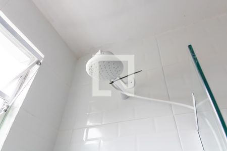 Casa à venda com 215m², 5 quartos e 1 vagaBanheiro da Suíte 1 - 2ª Pavimento