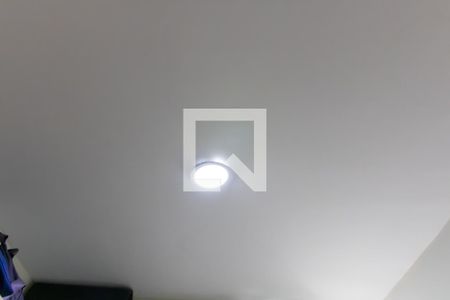 Casa à venda com 215m², 5 quartos e 1 vagaQuarto 3 - 2ª Pavimento