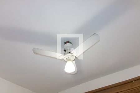 Casa à venda com 215m², 5 quartos e 1 vaga2ª Casa - Quarto 1  - 2º pavimento