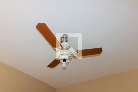 Casa à venda com 215m², 5 quartos e 1 vaga2ª Casa - Quarto 2  - 2º pavimento