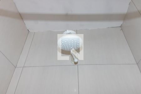 Casa à venda com 215m², 5 quartos e 1 vagaBanheiro de serviço