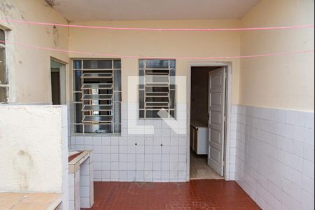 Apartamento à venda com 75m², 2 quartos e sem vagaÁrea de serviço