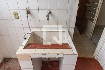 Apartamento à venda com 75m², 2 quartos e sem vagaÁrea de serviço