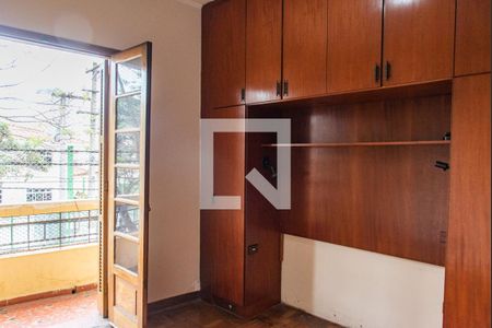 Apartamento à venda com 75m², 2 quartos e sem vagaQuarto 2