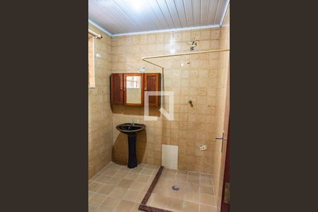 Apartamento à venda com 75m², 2 quartos e sem vagaBanheiro