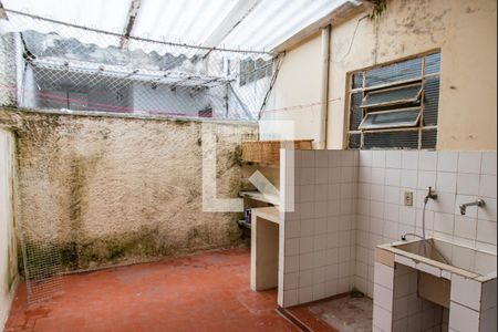 Apartamento à venda com 75m², 2 quartos e sem vagaÁrea de serviço