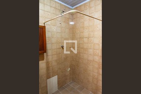 Apartamento à venda com 75m², 2 quartos e sem vagaBanheiro