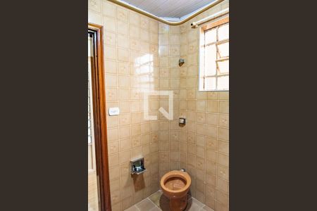 Apartamento à venda com 75m², 2 quartos e sem vagaBanheiro