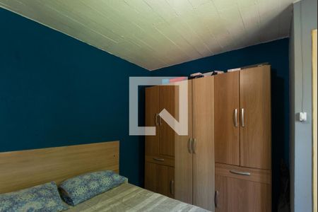 Casa à venda com 280m², 4 quartos e 8 vagasSuíte 2