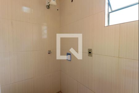 Casa à venda com 280m², 4 quartos e 8 vagasBanheiro 4