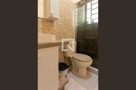 Casa à venda com 280m², 4 quartos e 8 vagasBanheiro 3