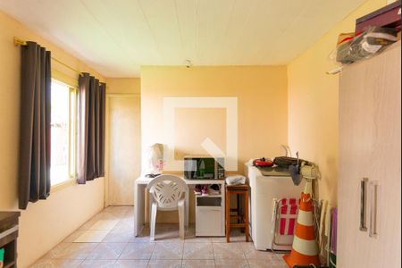 Casa à venda com 280m², 4 quartos e 8 vagasSala 3