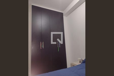 Apartamento à venda com 33m², 2 quartos e sem vaga