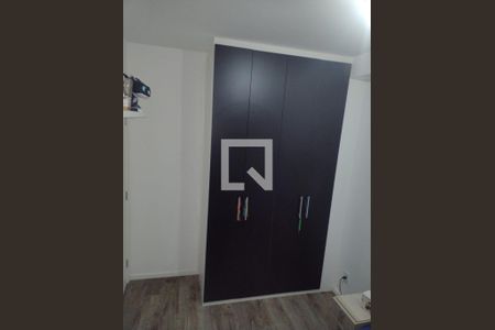 Apartamento à venda com 33m², 2 quartos e sem vaga