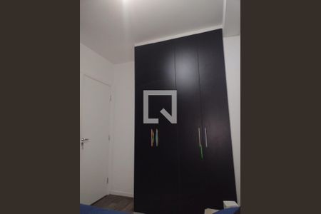 Apartamento à venda com 33m², 2 quartos e sem vaga