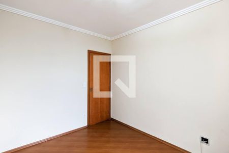 Apartamento à venda com 64m², 2 quartos e 1 vaga Apartamento à venda com 64m², 2 quartos e 1 vagaQuarto 2