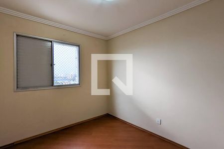 Apartamento à venda com 64m², 2 quartos e 1 vaga Apartamento à venda com 64m², 2 quartos e 1 vagaQuarto 2