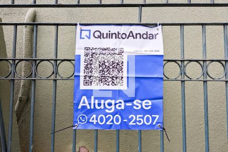 Apartamento à venda com 64m², 2 quartos e 1 vaga Apartamento à venda com 64m², 2 quartos e 1 vagaFachada