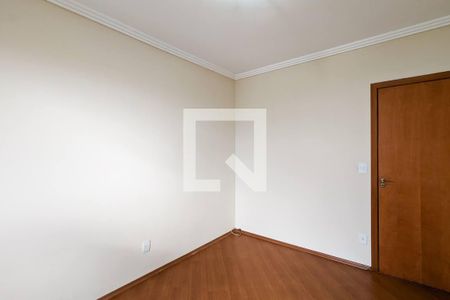 Apartamento à venda com 64m², 2 quartos e 1 vaga Apartamento à venda com 64m², 2 quartos e 1 vagaQuarto 2