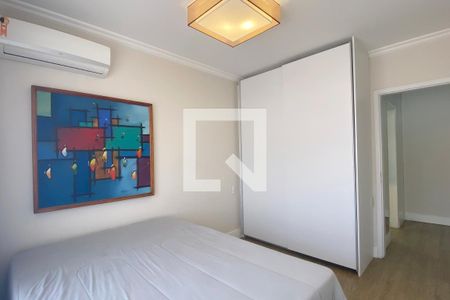 Casa de condomínio à venda com 450m², 4 quartos e 4 vagasSuíte 4