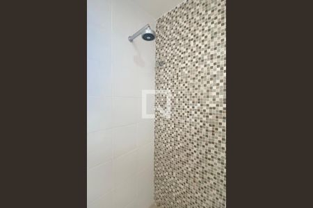 Casa de condomínio à venda com 450m², 4 quartos e 4 vagasBanheiro da Suíte 2