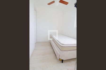 Apartamento à venda com 80m², 3 quartos e 1 vaga Apartamento à venda com 80m², 3 quartos e 1 vagaQuarto de Serviço