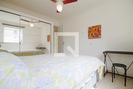 Apartamento à venda com 80m², 3 quartos e 1 vaga Apartamento à venda com 80m², 3 quartos e 1 vagaQuarto 2