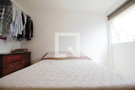 Apartamento à venda com 80m², 3 quartos e 1 vaga Apartamento à venda com 80m², 3 quartos e 1 vagaQuarto 1