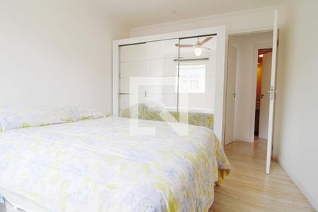 Apartamento à venda com 80m², 3 quartos e 1 vaga Apartamento à venda com 80m², 3 quartos e 1 vagaQuarto 2
