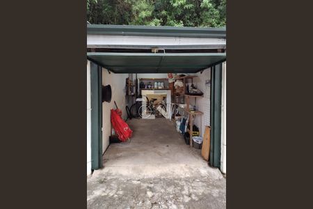 Apartamento à venda com 62m², 2 quartos e 2 vagas Apartamento à venda com 62m², 2 quartos e 2 vagasGaragem