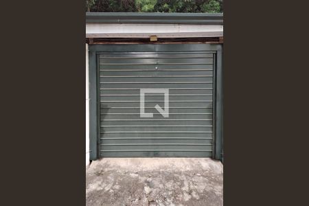 Apartamento à venda com 62m², 2 quartos e 2 vagas Apartamento à venda com 62m², 2 quartos e 2 vagasGaragem