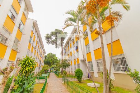 Apartamento à venda com 62m², 2 quartos e 2 vagas Apartamento à venda com 62m², 2 quartos e 2 vagasFachada