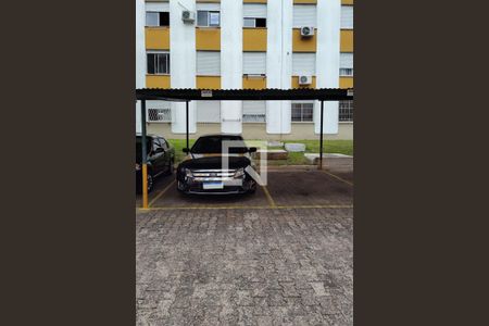 Apartamento à venda com 62m², 2 quartos e 2 vagas Apartamento à venda com 62m², 2 quartos e 2 vagasGaragem