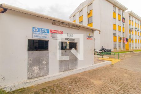 Apartamento à venda com 62m², 2 quartos e 2 vagas Apartamento à venda com 62m², 2 quartos e 2 vagasÁrea externa