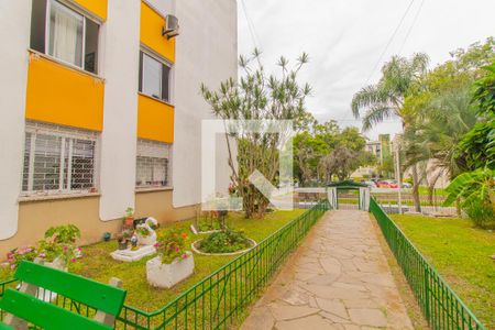 Apartamento à venda com 62m², 2 quartos e 2 vagas Apartamento à venda com 62m², 2 quartos e 2 vagasÁrea externa