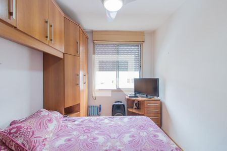 Apartamento à venda com 62m², 2 quartos e 2 vagas Apartamento à venda com 62m², 2 quartos e 2 vagasQuarto 2