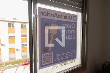 Apartamento à venda com 62m², 2 quartos e 2 vagas Apartamento à venda com 62m², 2 quartos e 2 vagasVista