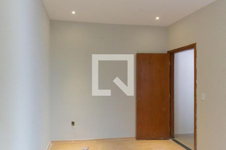 Suíte de casa à venda com 2 quartos, 175m² em Jardim Samambaia, Campinas