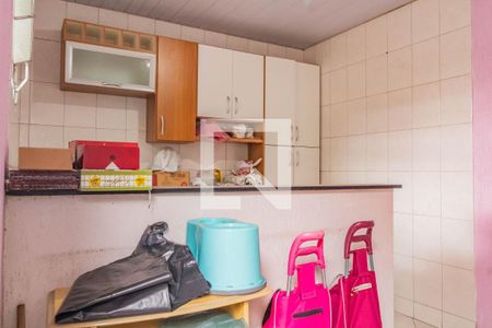 Casa à venda com 130m², 2 quartos e 1 vaga Casa à venda com 130m², 2 quartos e 1 vagaEdícula