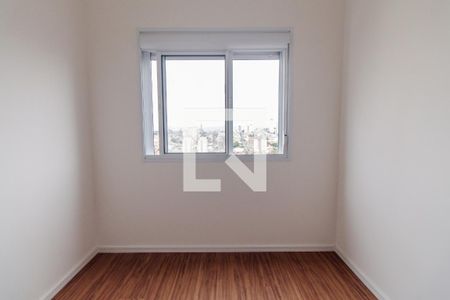 Quarto 1 de apartamento para alugar com 2 quartos, 53m² em Vila Matilde, São Paulo