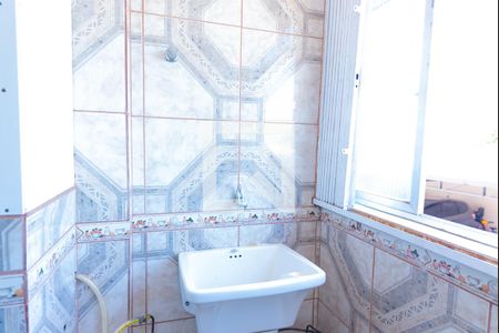 Apartamento à venda com 95m², 3 quartos e 1 vagaÁrea de Serviço