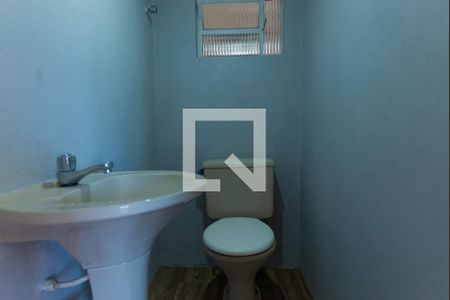 Apartamento à venda com 95m², 3 quartos e 1 vagaLavabo 