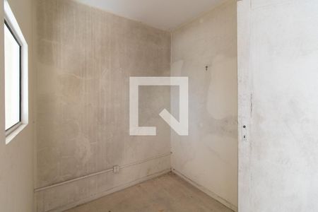 Casa à venda com 500m², 3 quartos e 4 vagasQuarto 3