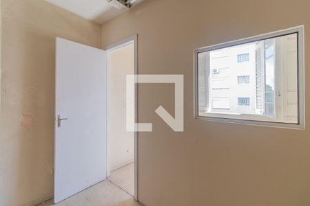 Casa à venda com 500m², 3 quartos e 4 vagasQuarto 3