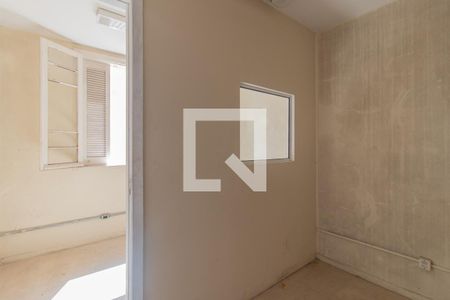 Casa à venda com 500m², 3 quartos e 4 vagasQuarto 3