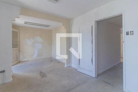 Casa à venda com 500m², 3 quartos e 4 vagasQuarto 4