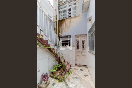 Casa à venda com 407m², 5 quartos e 4 vagas Casa à venda com 407m², 5 quartos e 4 vagasÁrea de Serviço