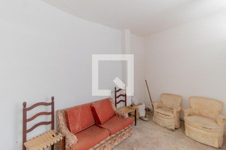 Casa à venda com 407m², 5 quartos e 4 vagas Casa à venda com 407m², 5 quartos e 4 vagasQuarto 4 - Anexo