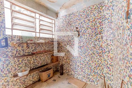 Casa à venda com 407m², 5 quartos e 4 vagas Casa à venda com 407m², 5 quartos e 4 vagasQuarto de Serviço